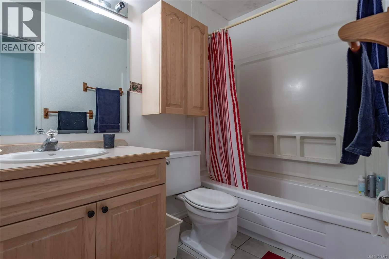 11 500 Muchalat Pl