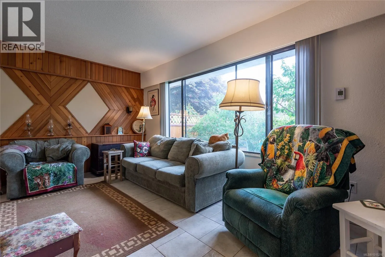 11 500 Muchalat Pl