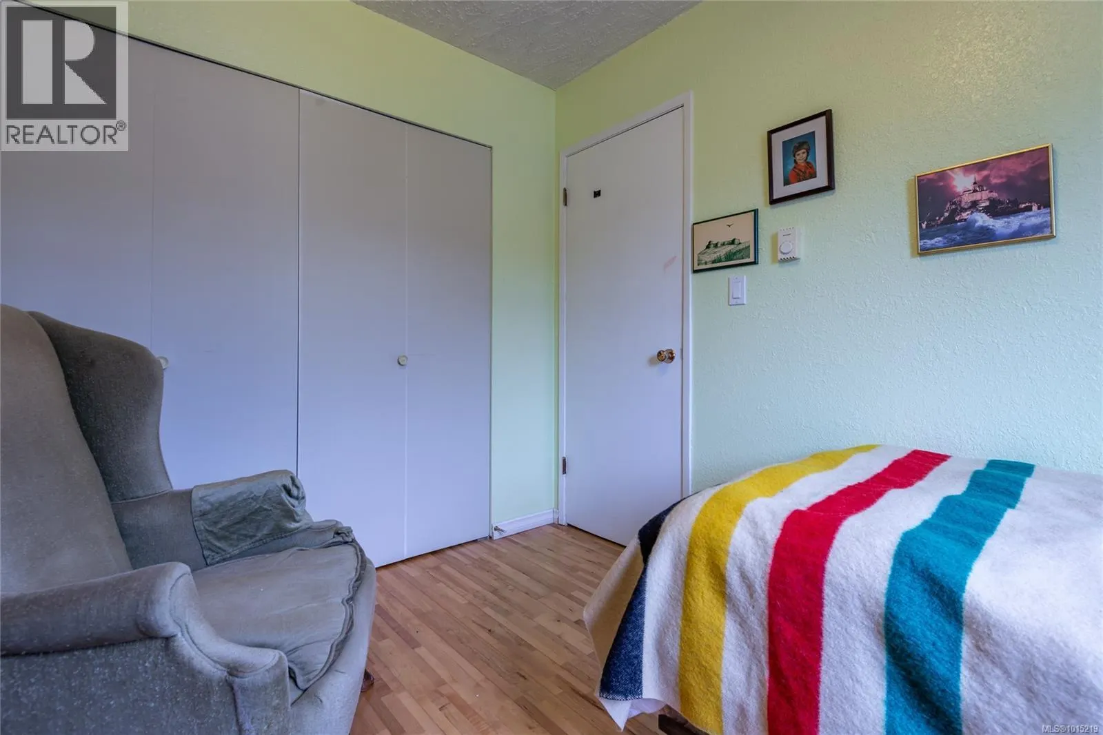 11 500 Muchalat Pl