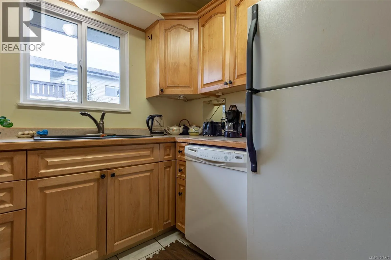 11 500 Muchalat Pl