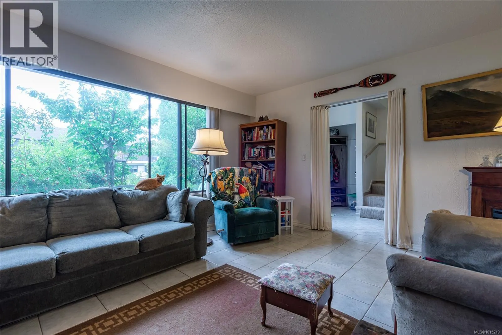 11 500 Muchalat Pl