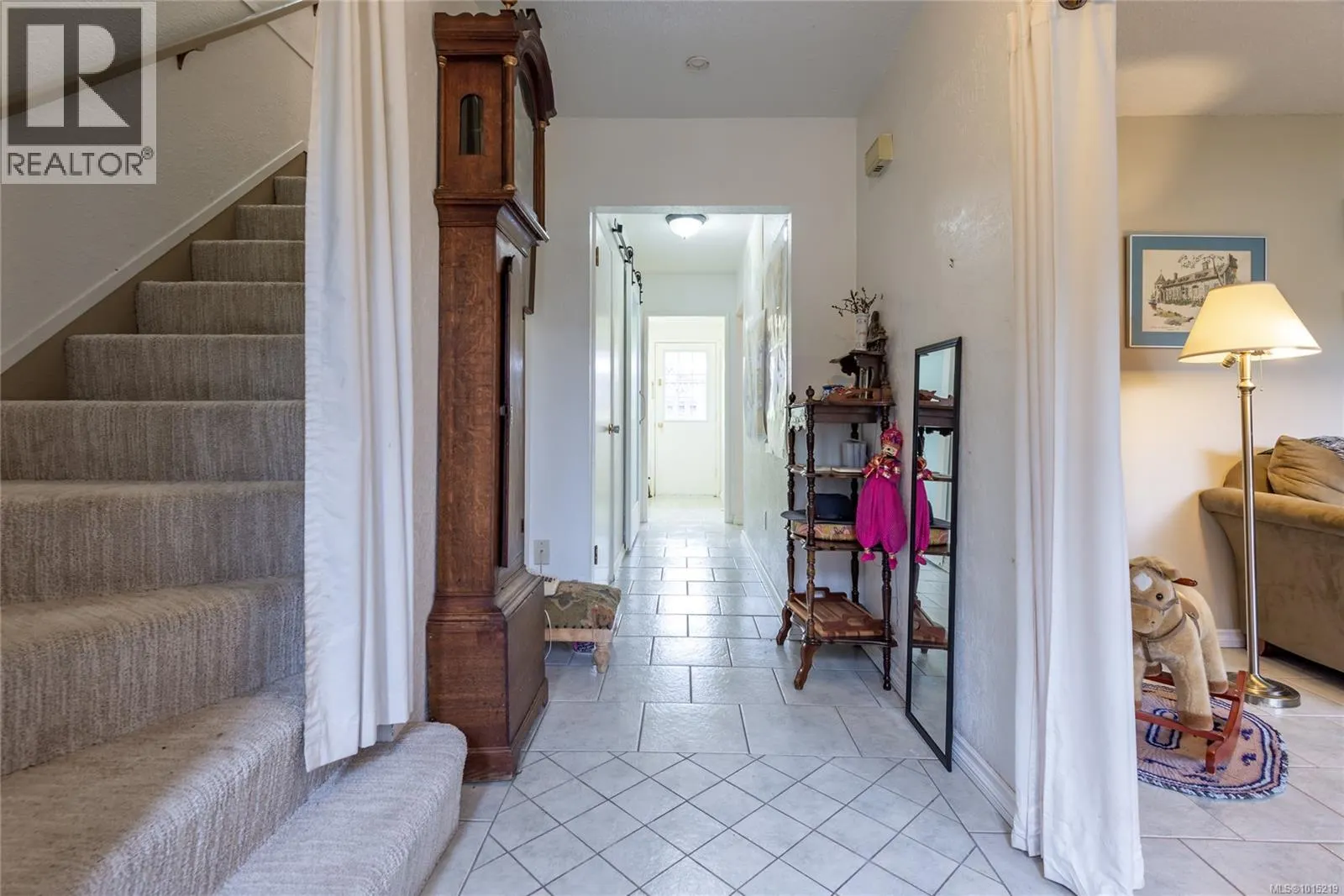 11 500 Muchalat Pl