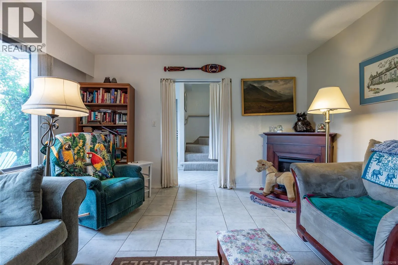 11 500 Muchalat Pl