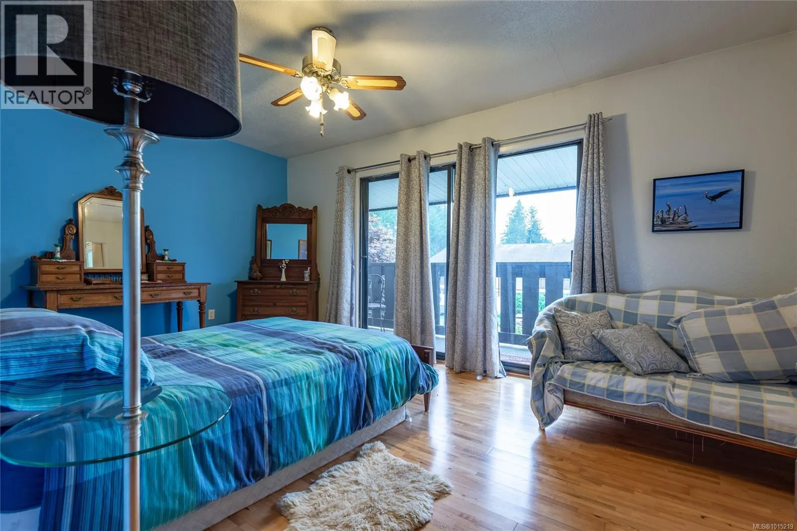 11 500 Muchalat Pl