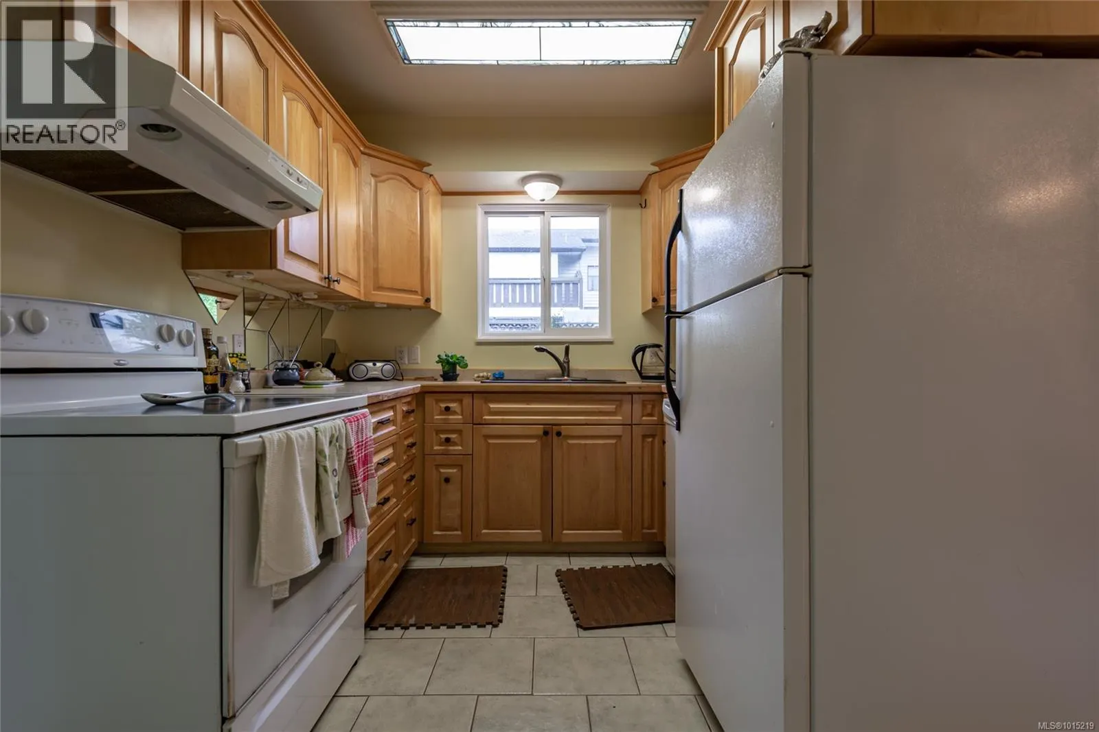 11 500 Muchalat Pl