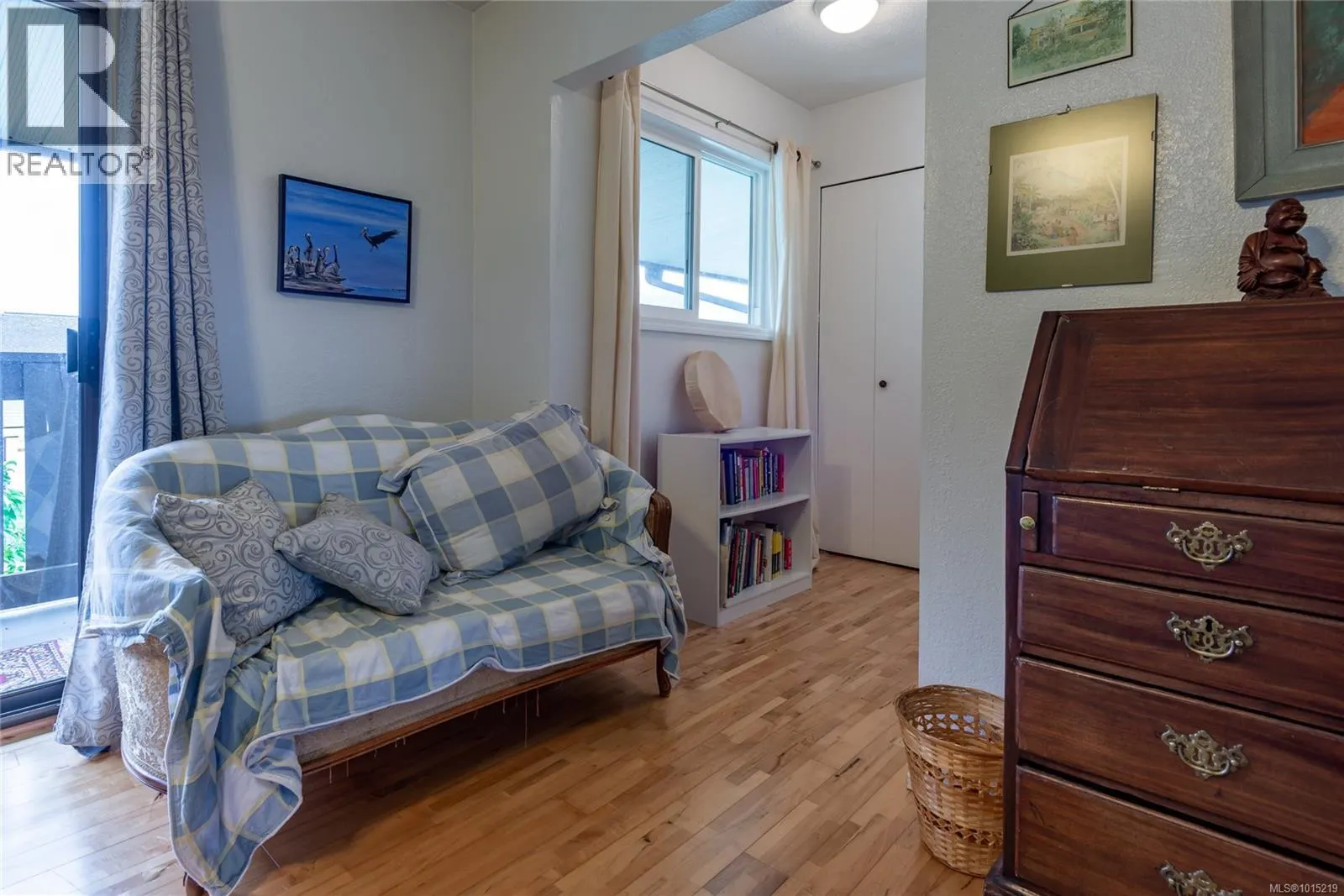 11 500 Muchalat Pl