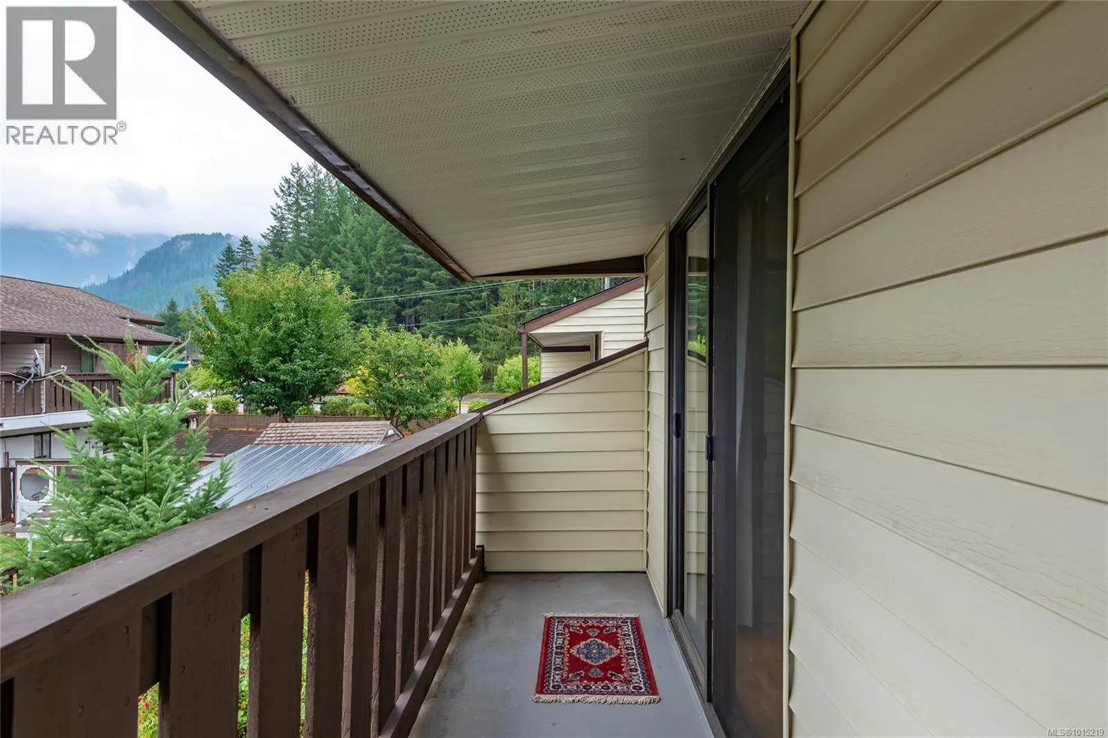 11 500 Muchalat Pl
