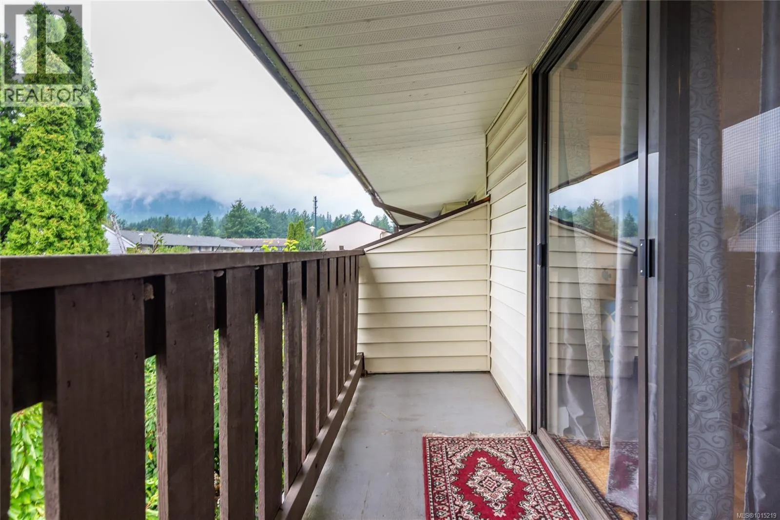 11 500 Muchalat Pl