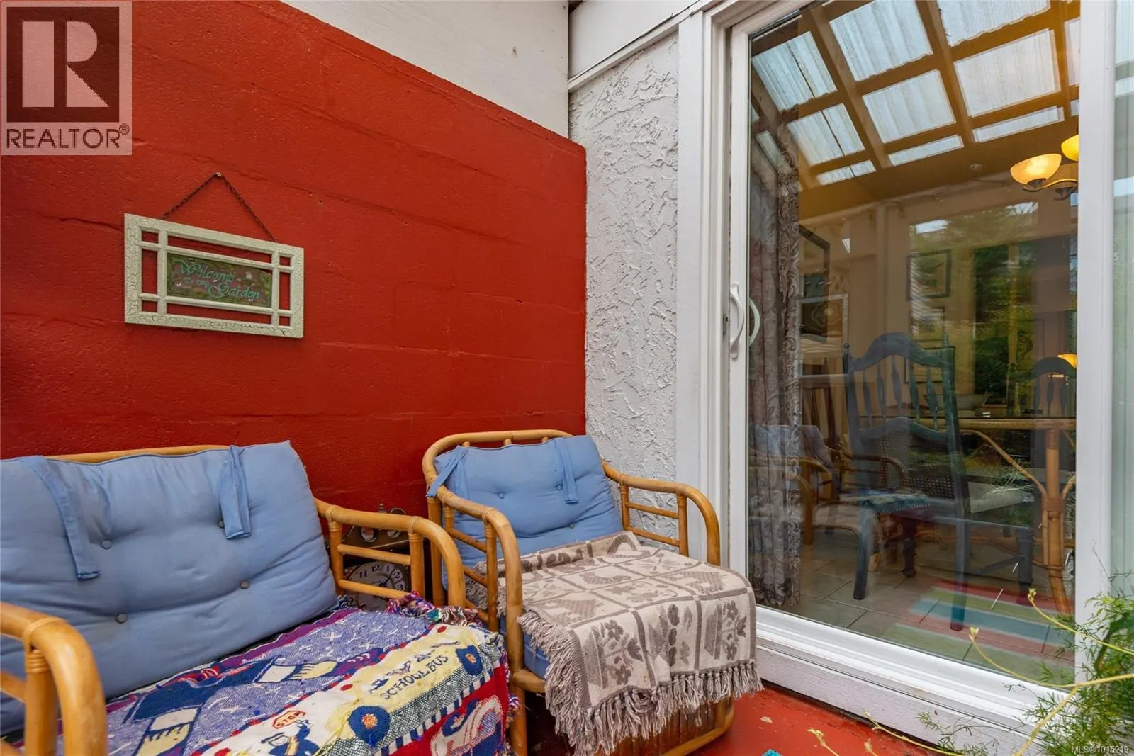 11 500 Muchalat Pl