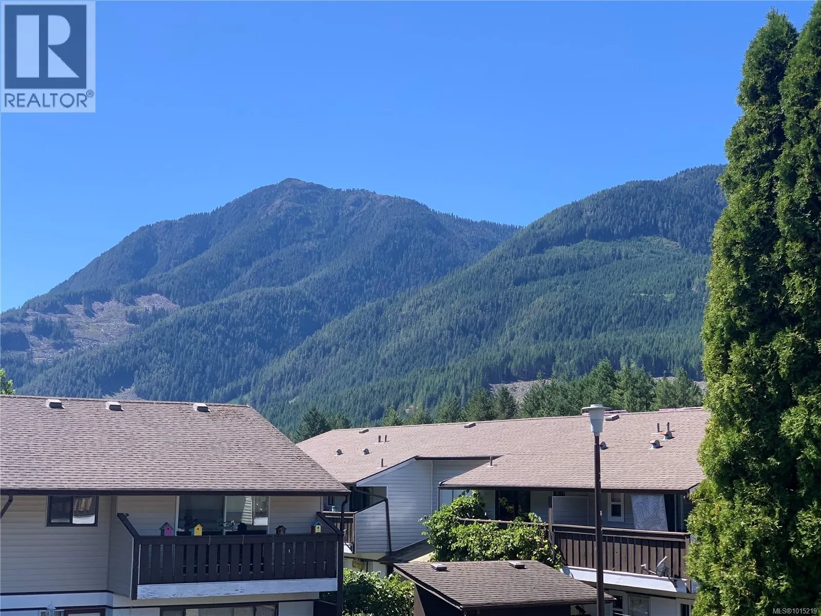 11 500 Muchalat Pl