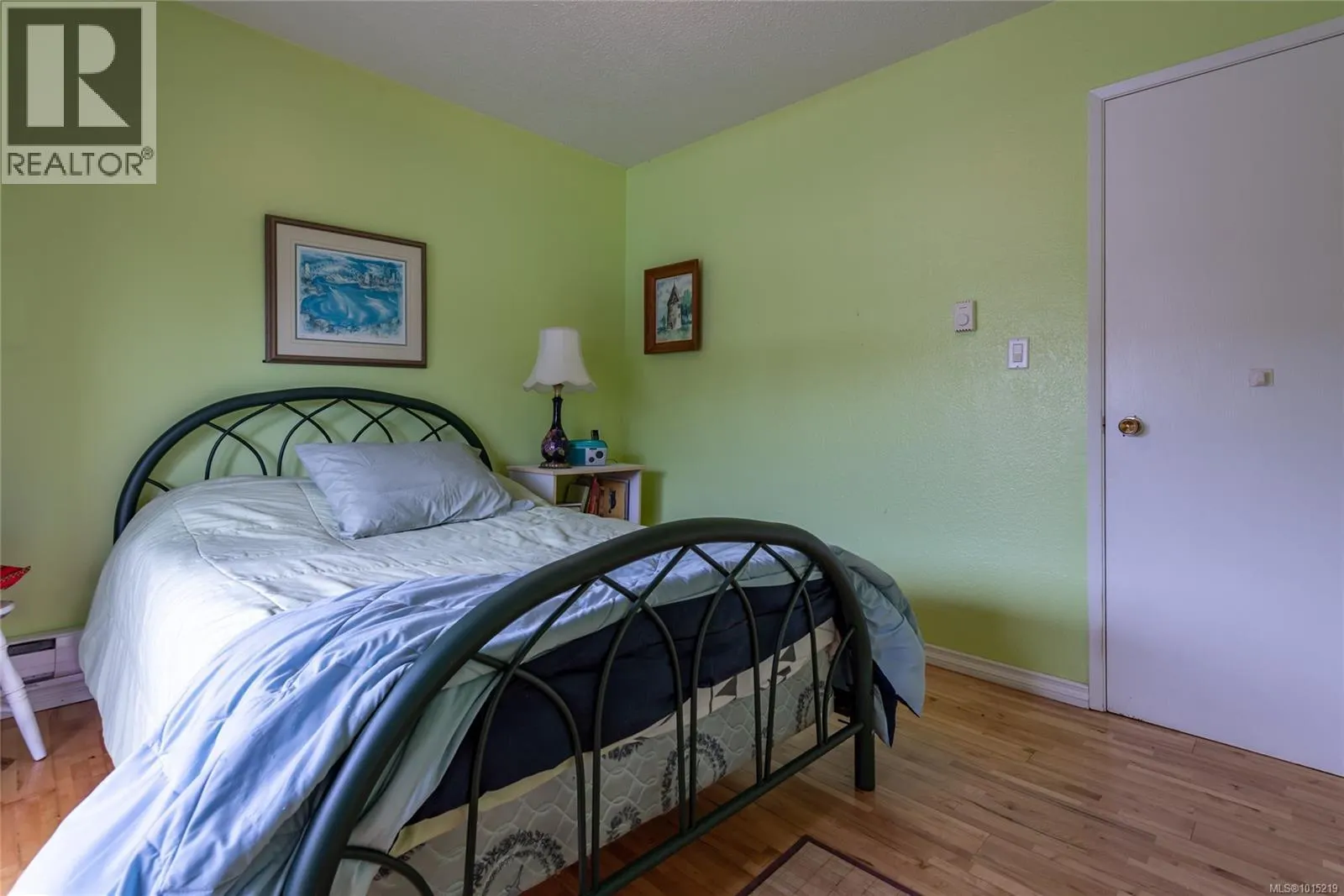 11 500 Muchalat Pl