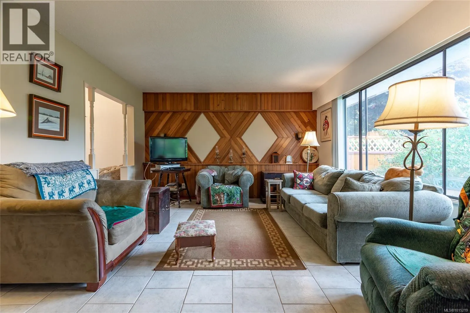 11 500 Muchalat Pl