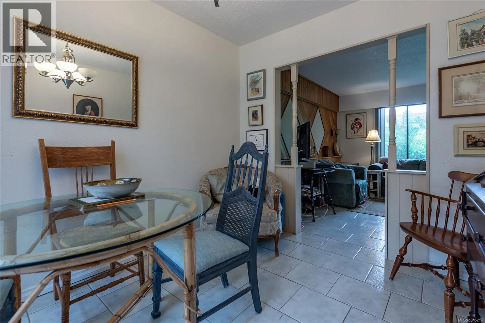 11 500 Muchalat Pl