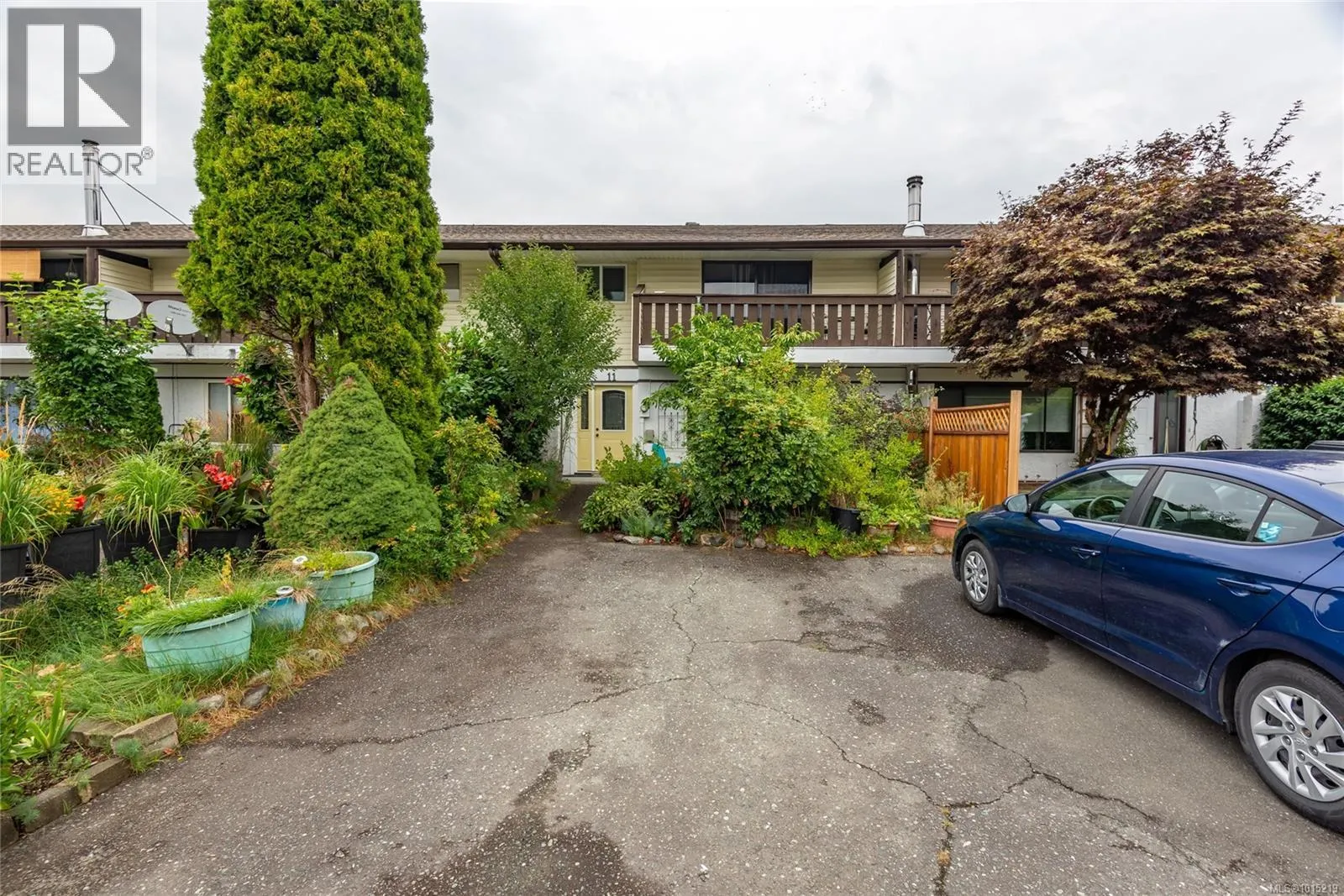 11 500 Muchalat Pl