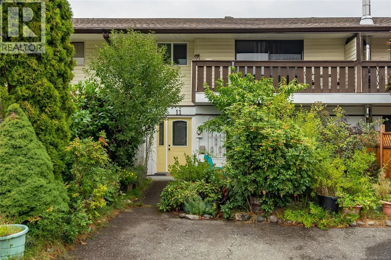 11 500 Muchalat Pl