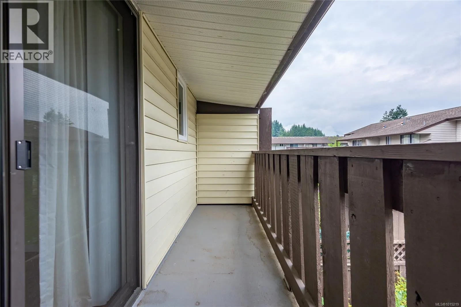 11 500 Muchalat Pl