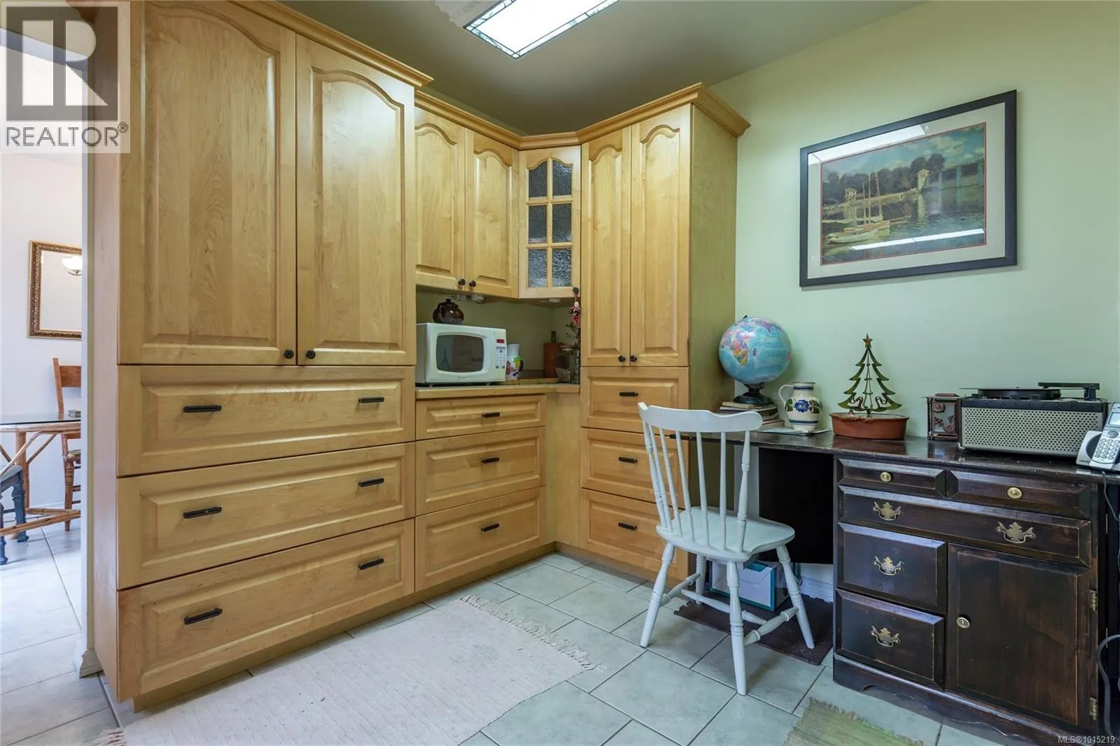 11 500 Muchalat Pl