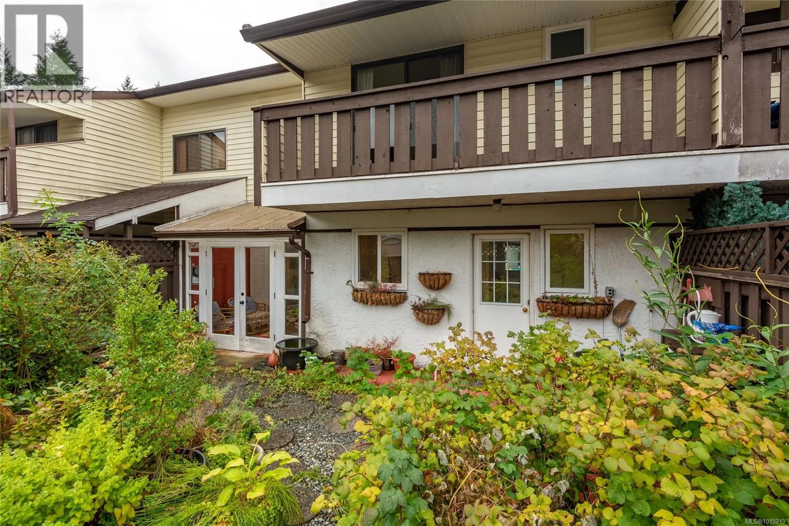 11 500 Muchalat Pl