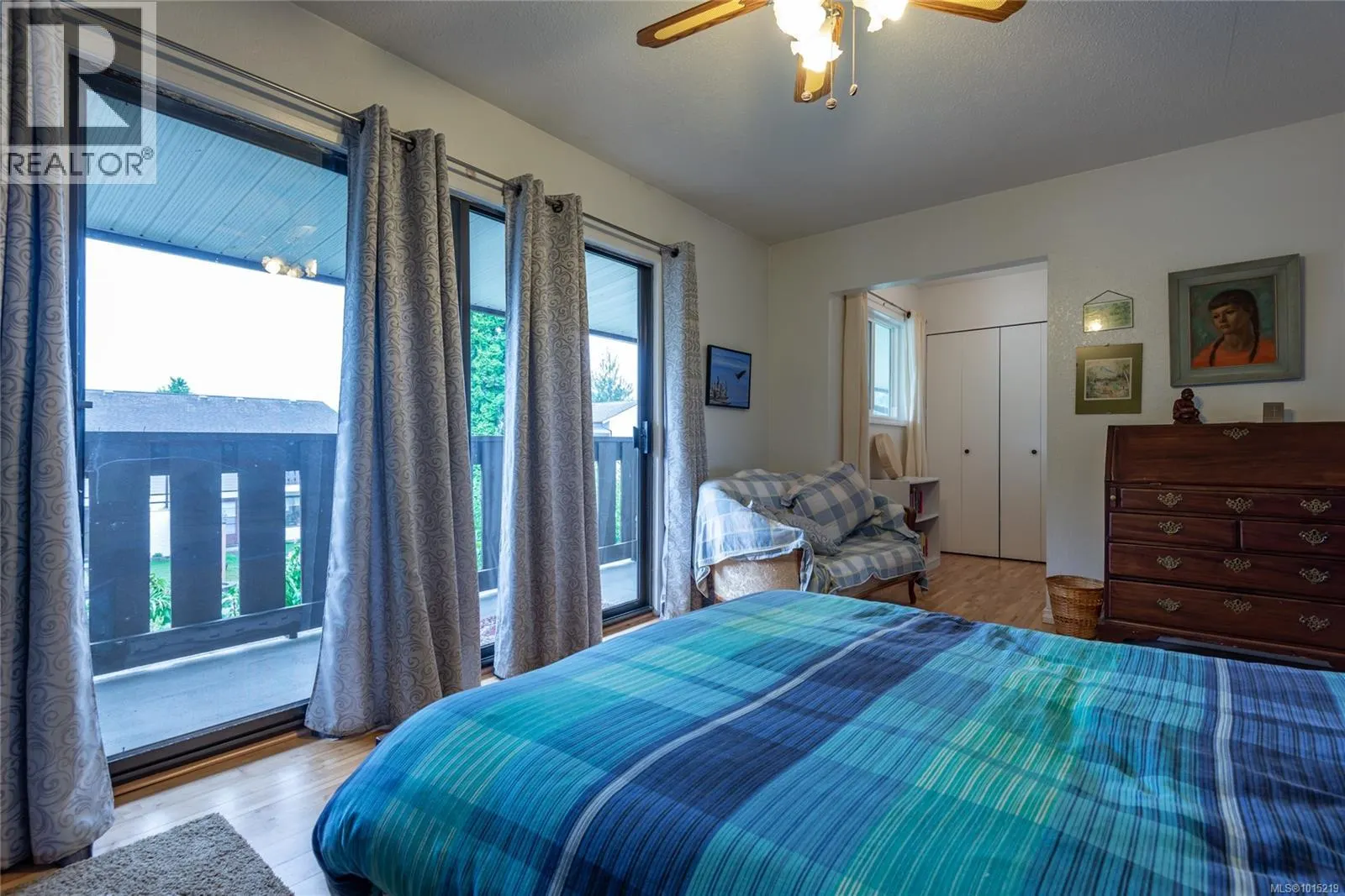 11 500 Muchalat Pl