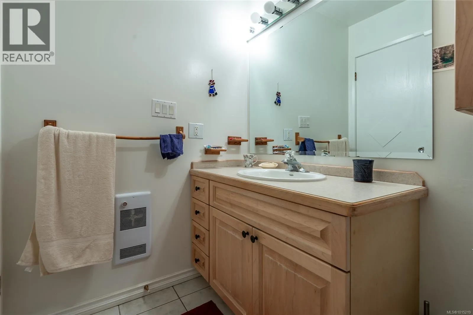 11 500 Muchalat Pl