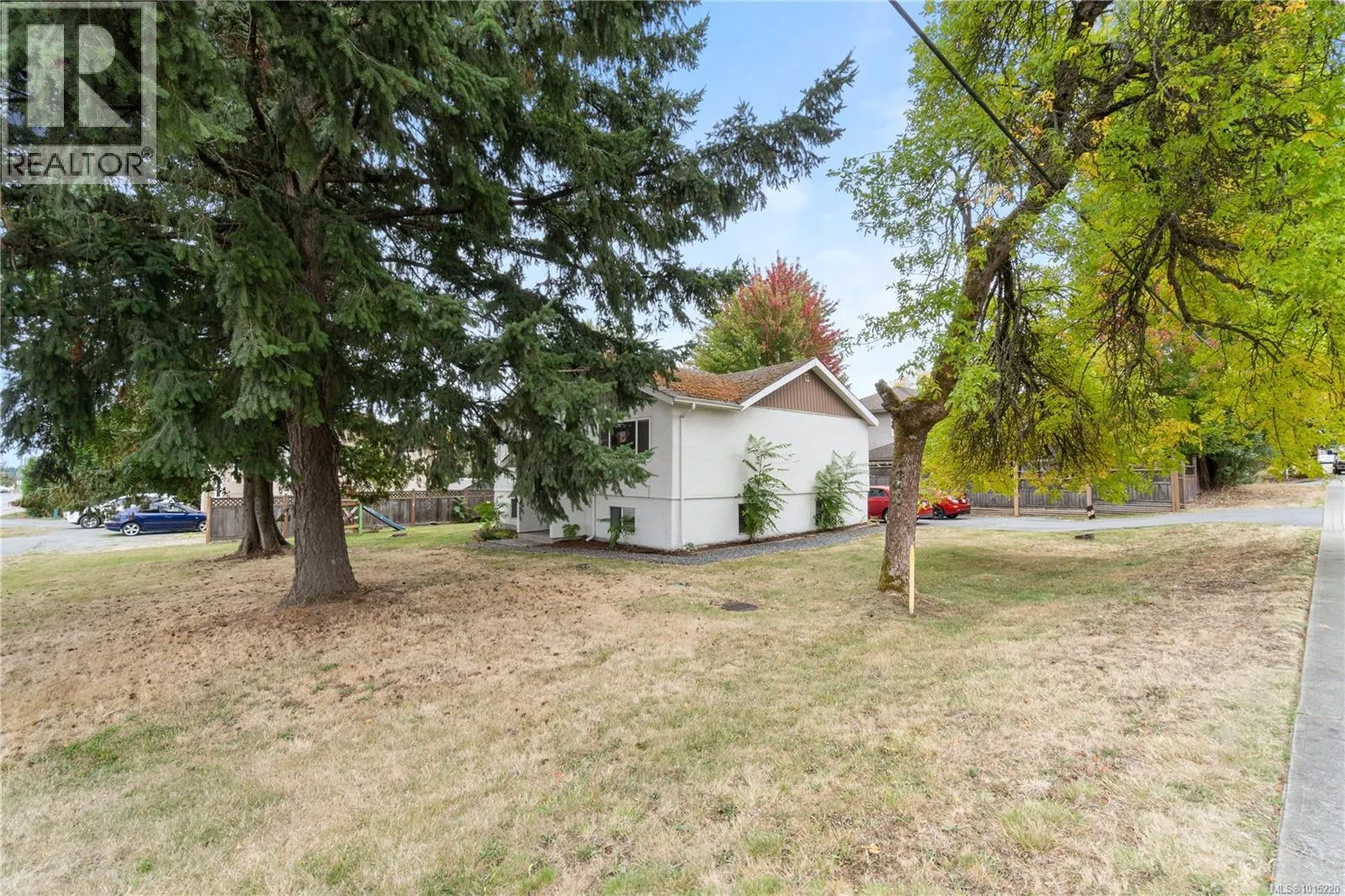 1627 Northfield Rd