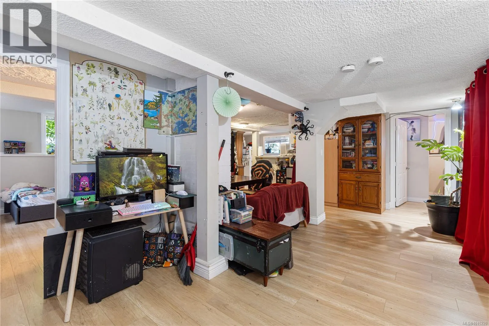 1627 Northfield Rd