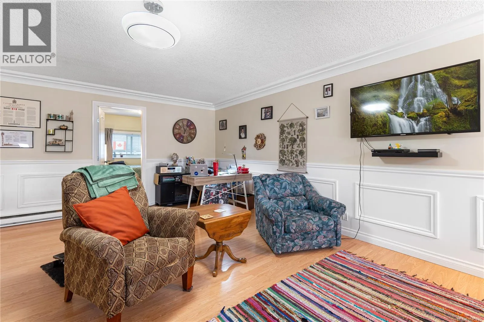 1627 Northfield Rd