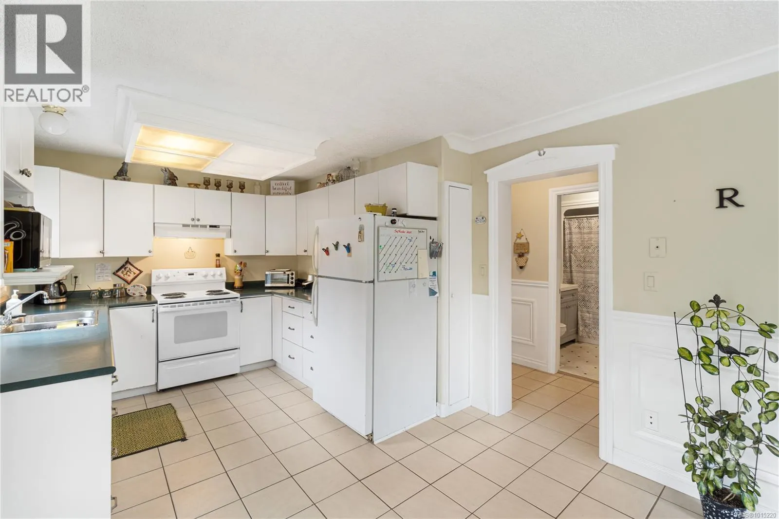 1627 Northfield Rd