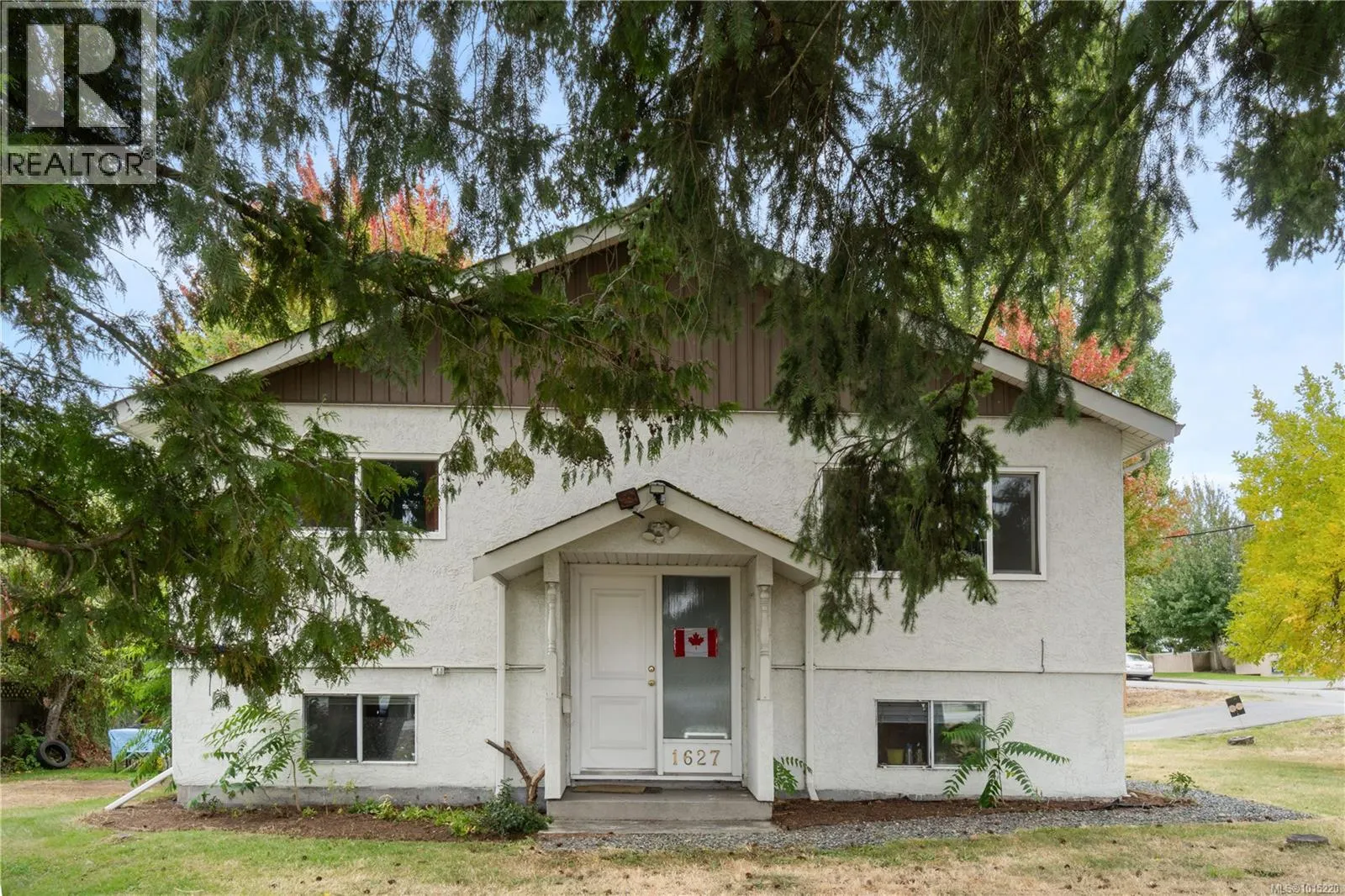 1627 Northfield Rd