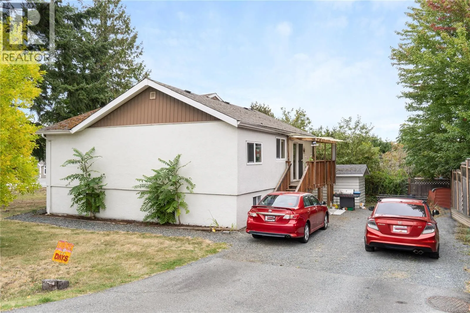 1627 Northfield Rd