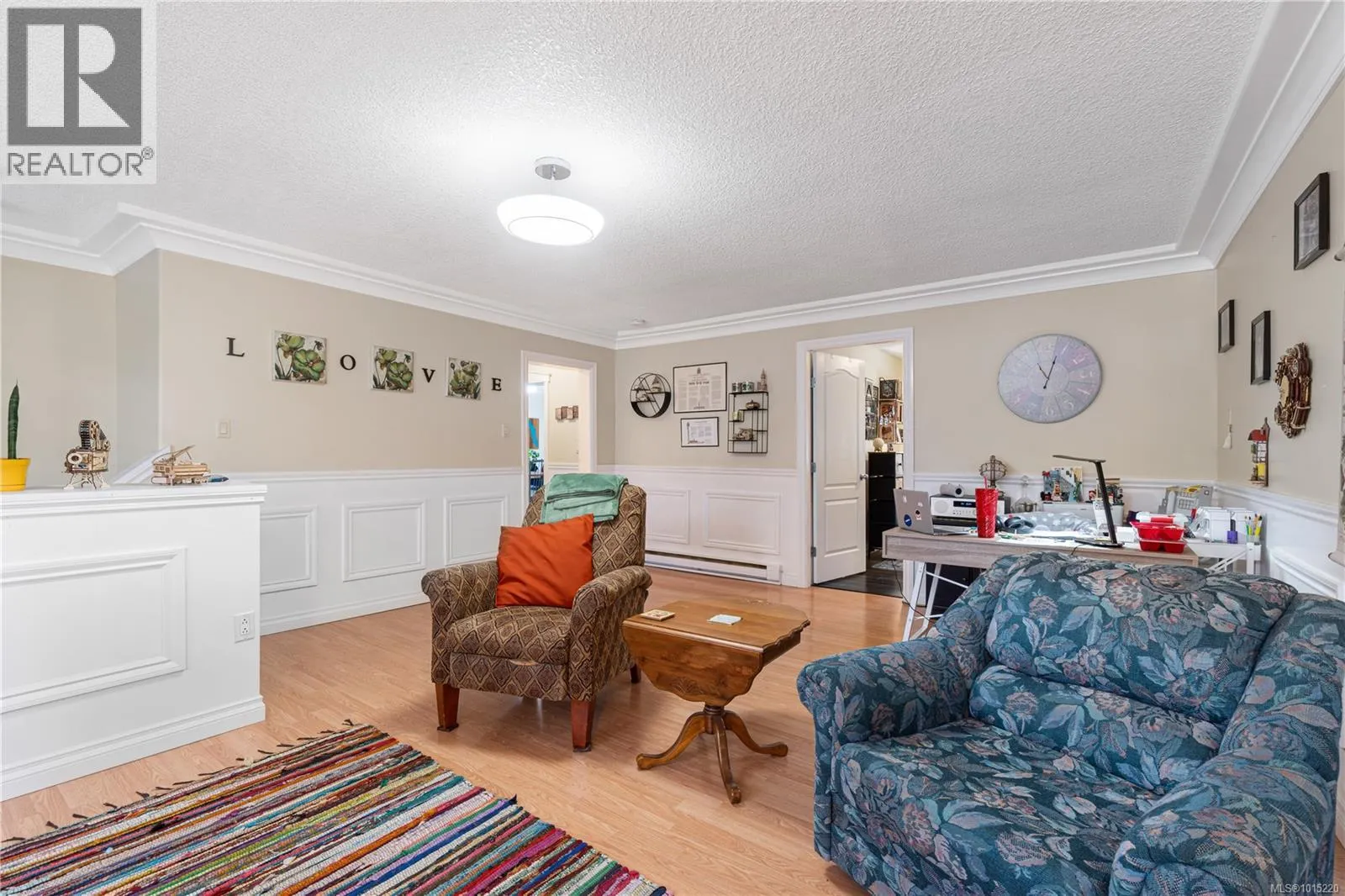 1627 Northfield Rd