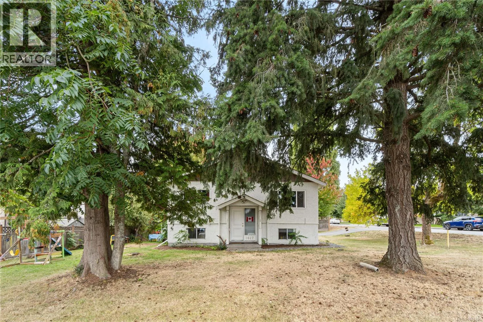 1627 Northfield Rd