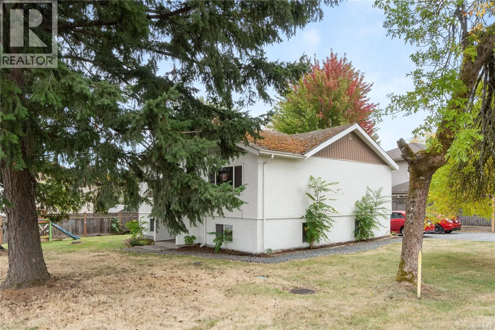 1627 Northfield Rd