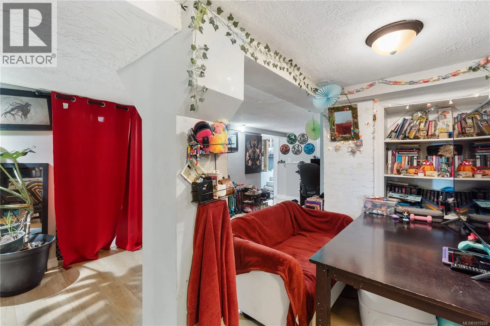 1627 Northfield Rd