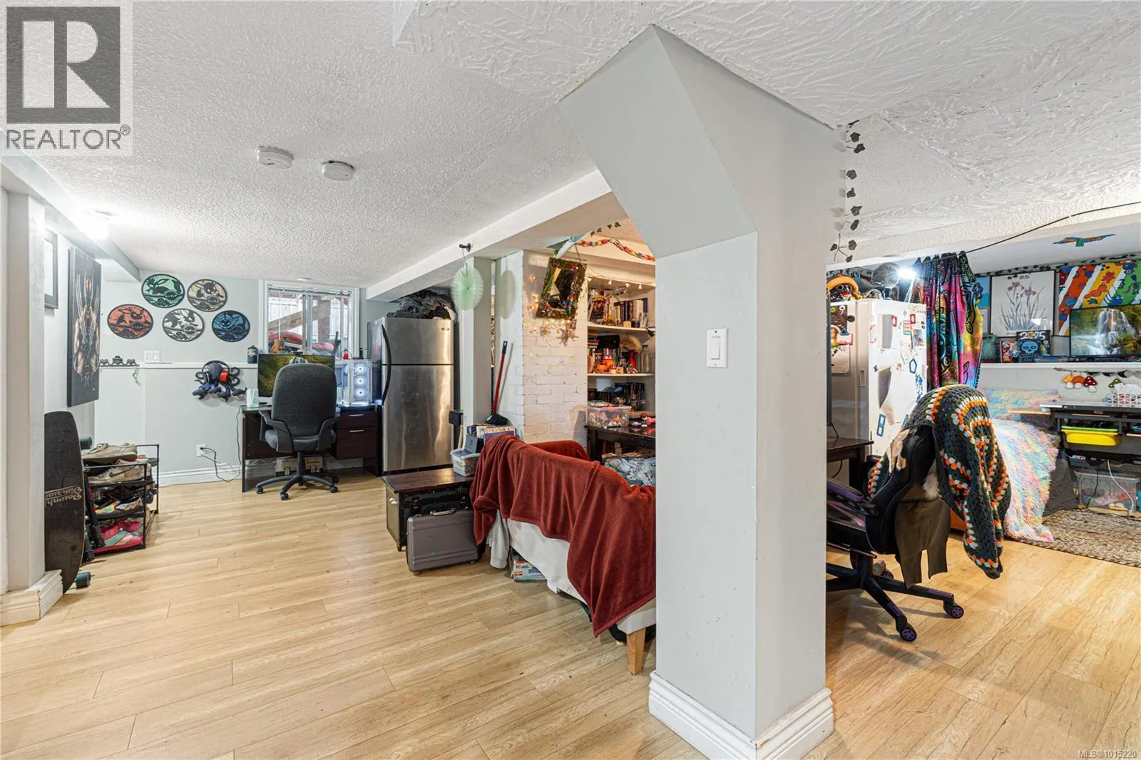 1627 Northfield Rd