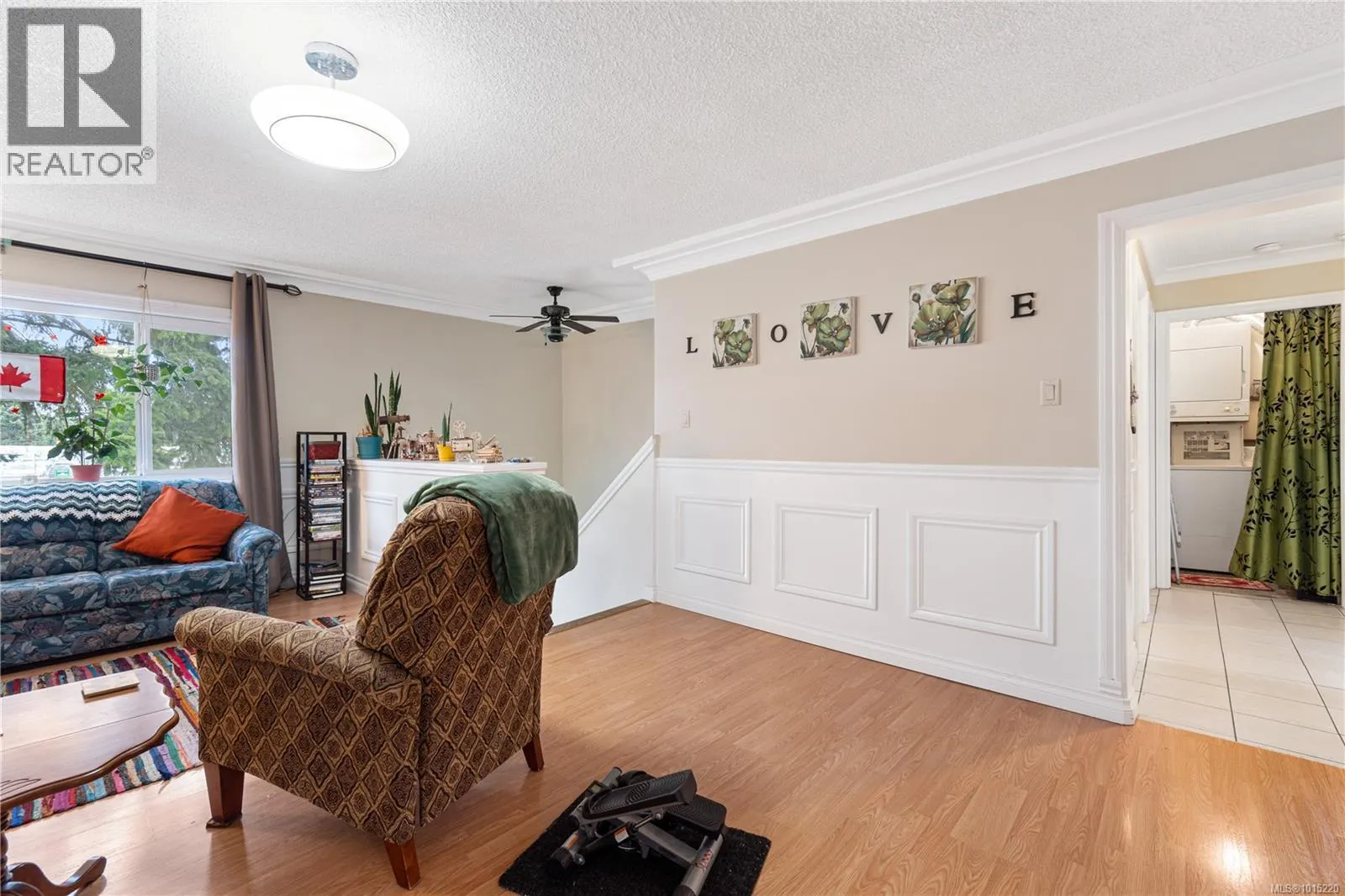 1627 Northfield Rd