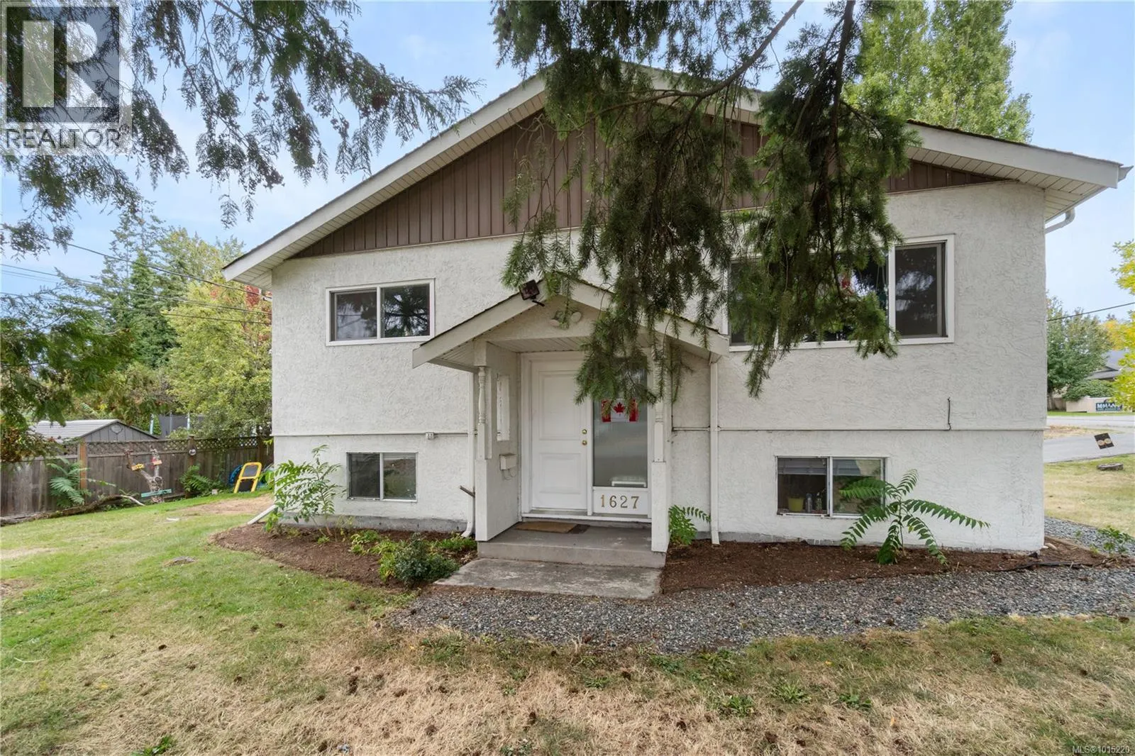 1627 Northfield Rd