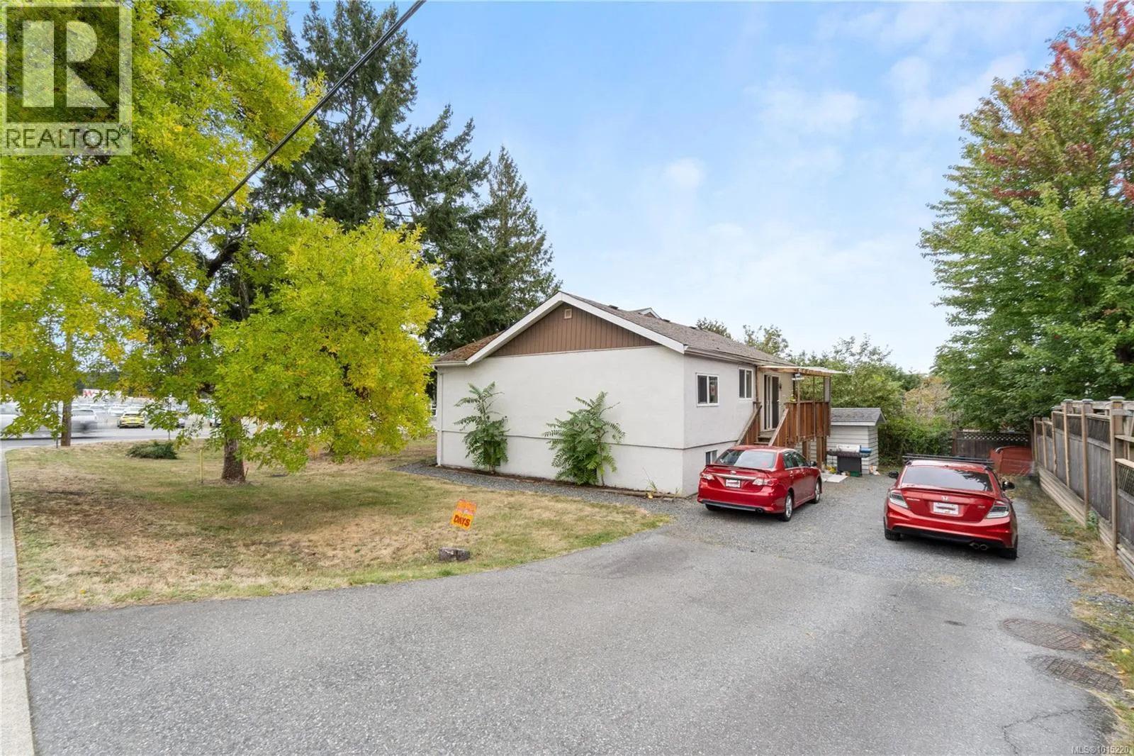 1627 Northfield Rd