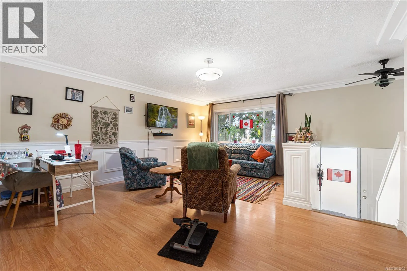 1627 Northfield Rd