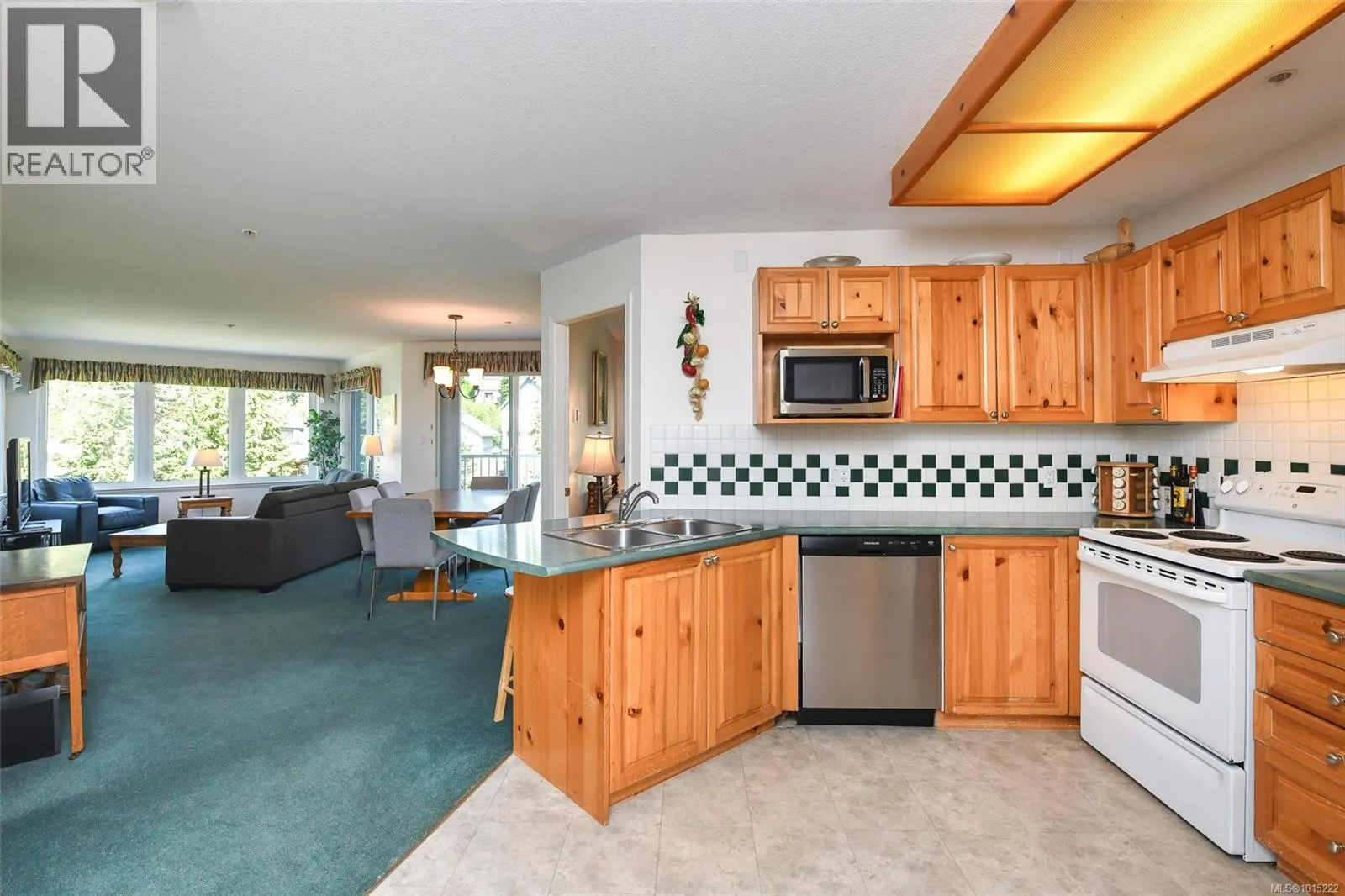 217 1320 Henry Rd