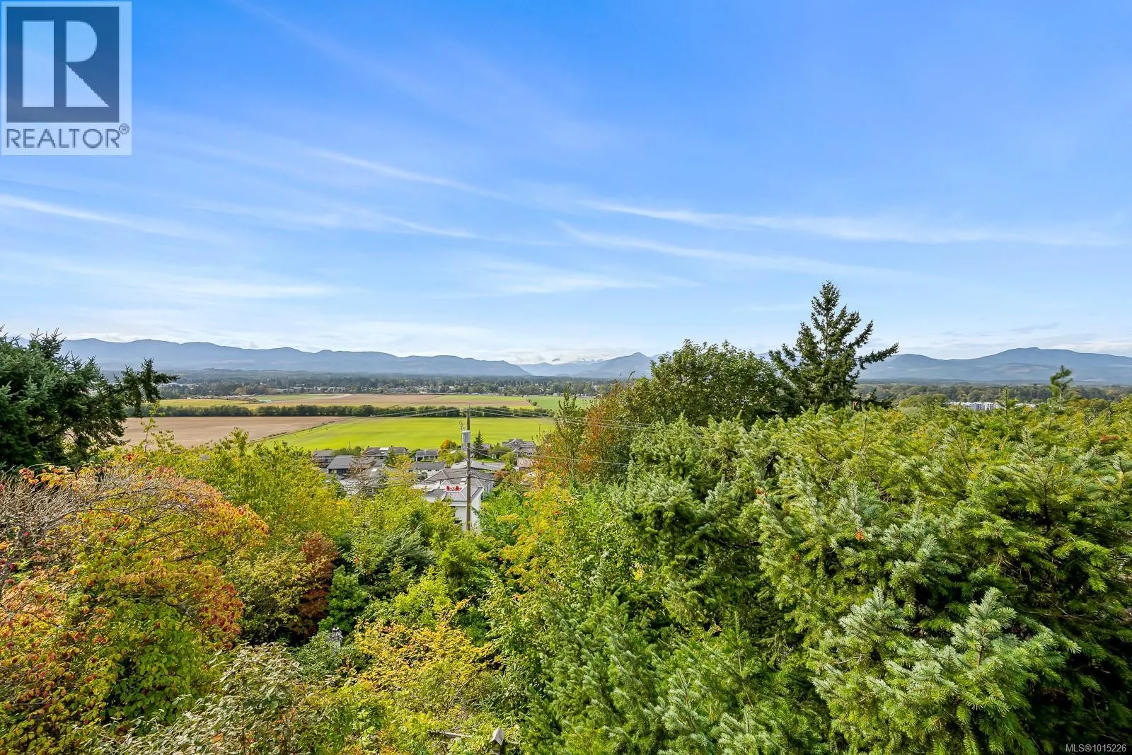 1345 Glen Urquhart Dr