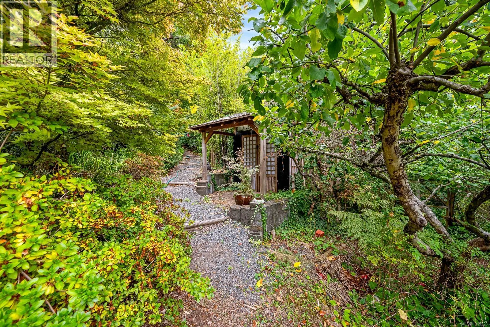 1345 Glen Urquhart Dr