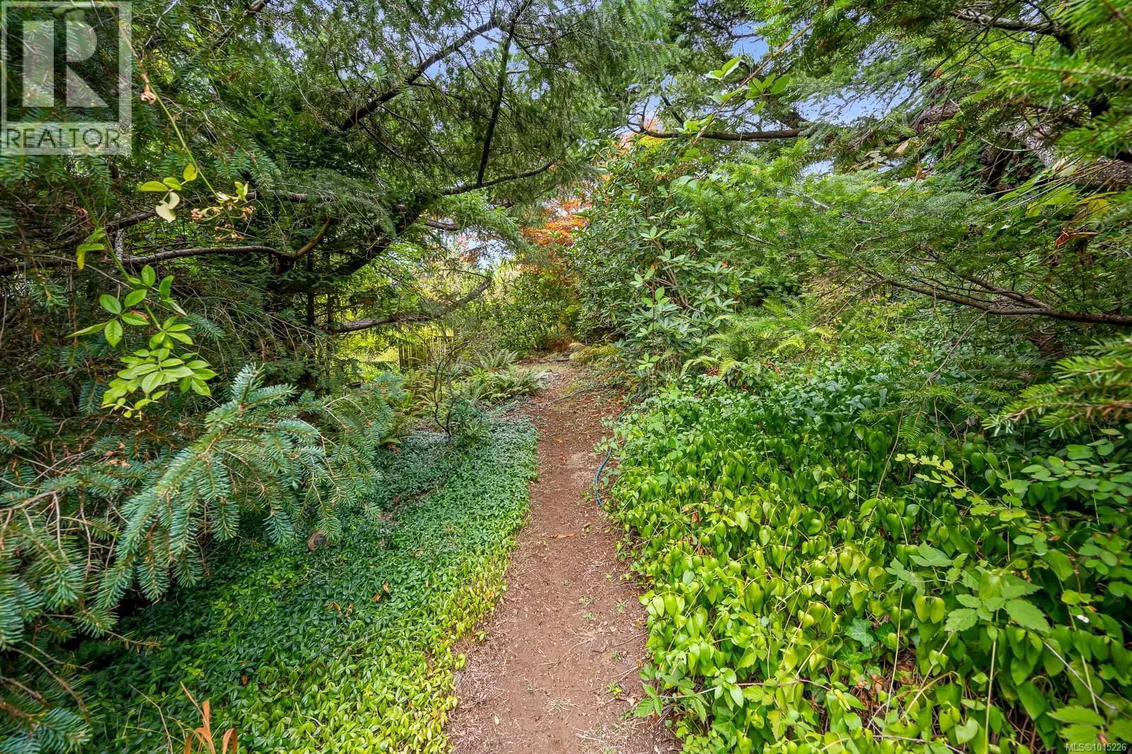 1345 Glen Urquhart Dr