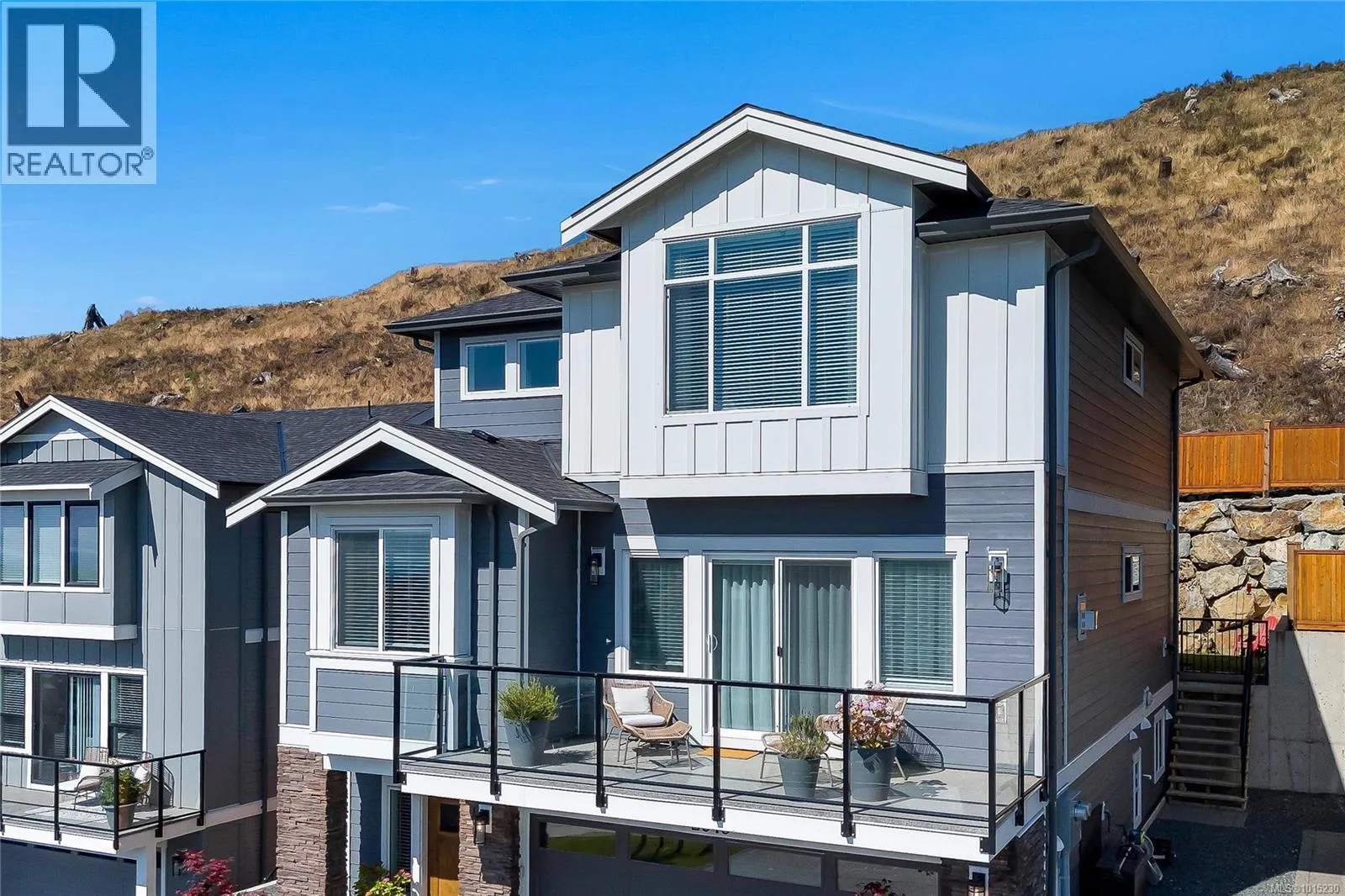 2645 Mica Pl