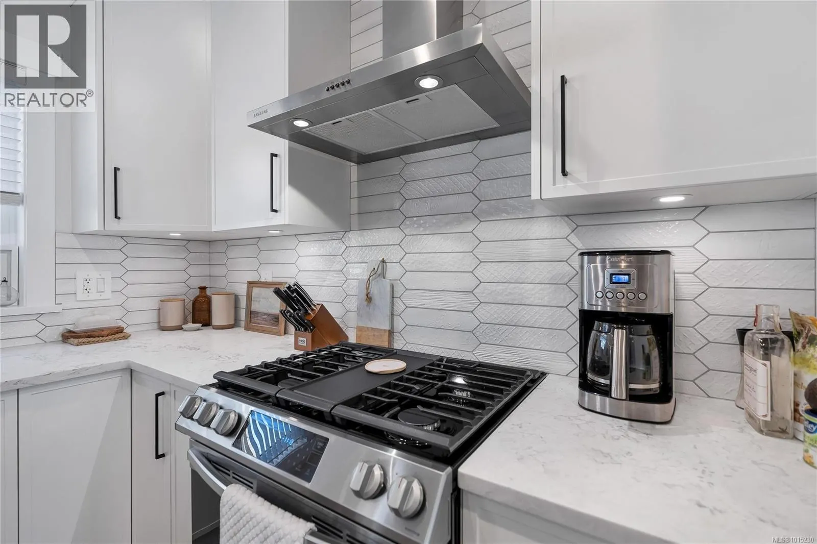 2645 Mica Pl
