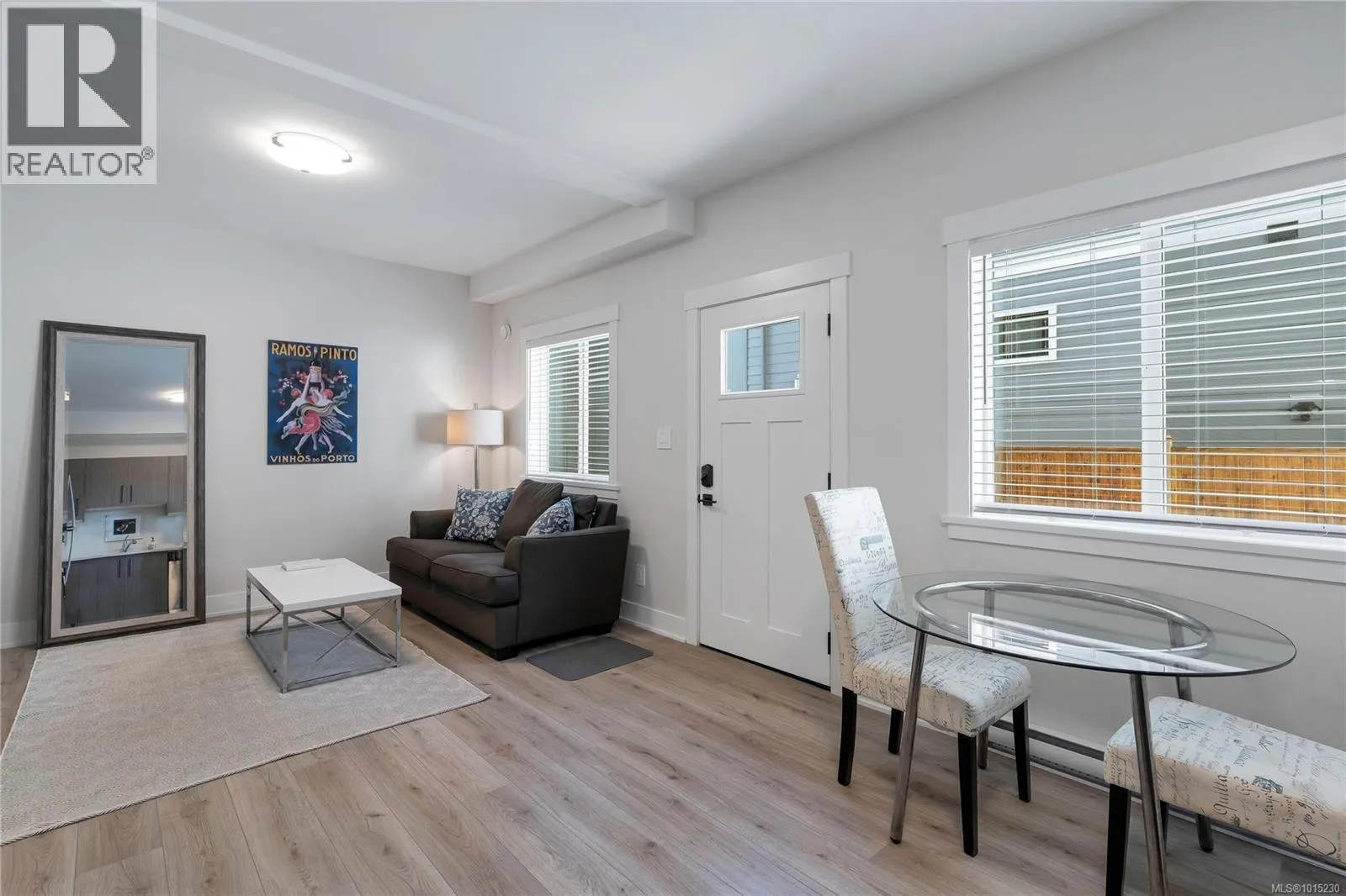 2645 Mica Pl
