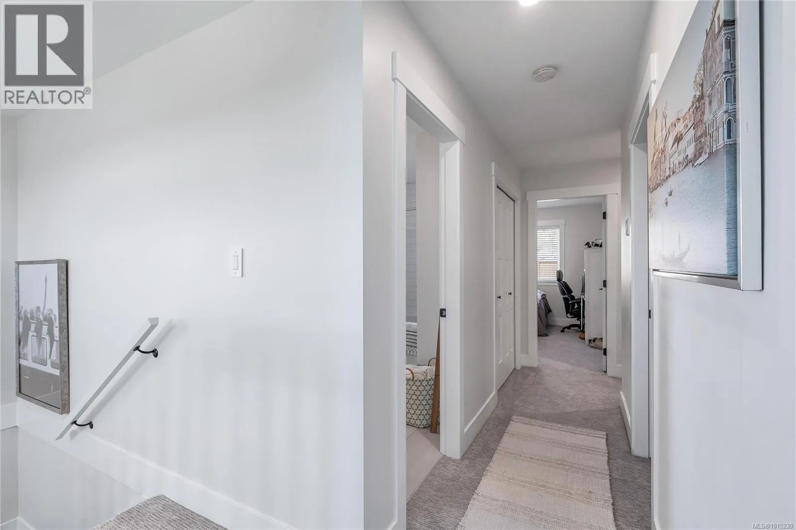 2645 Mica Pl
