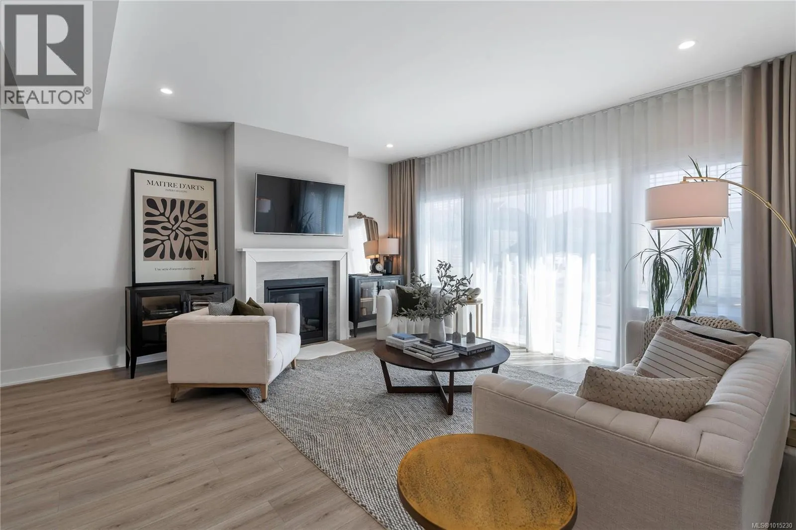 2645 Mica Pl