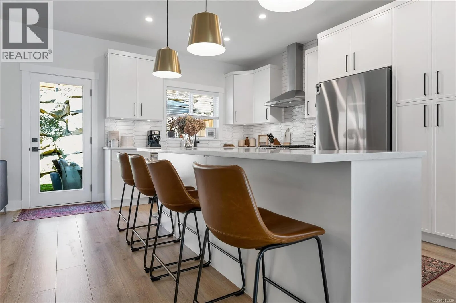 2645 Mica Pl