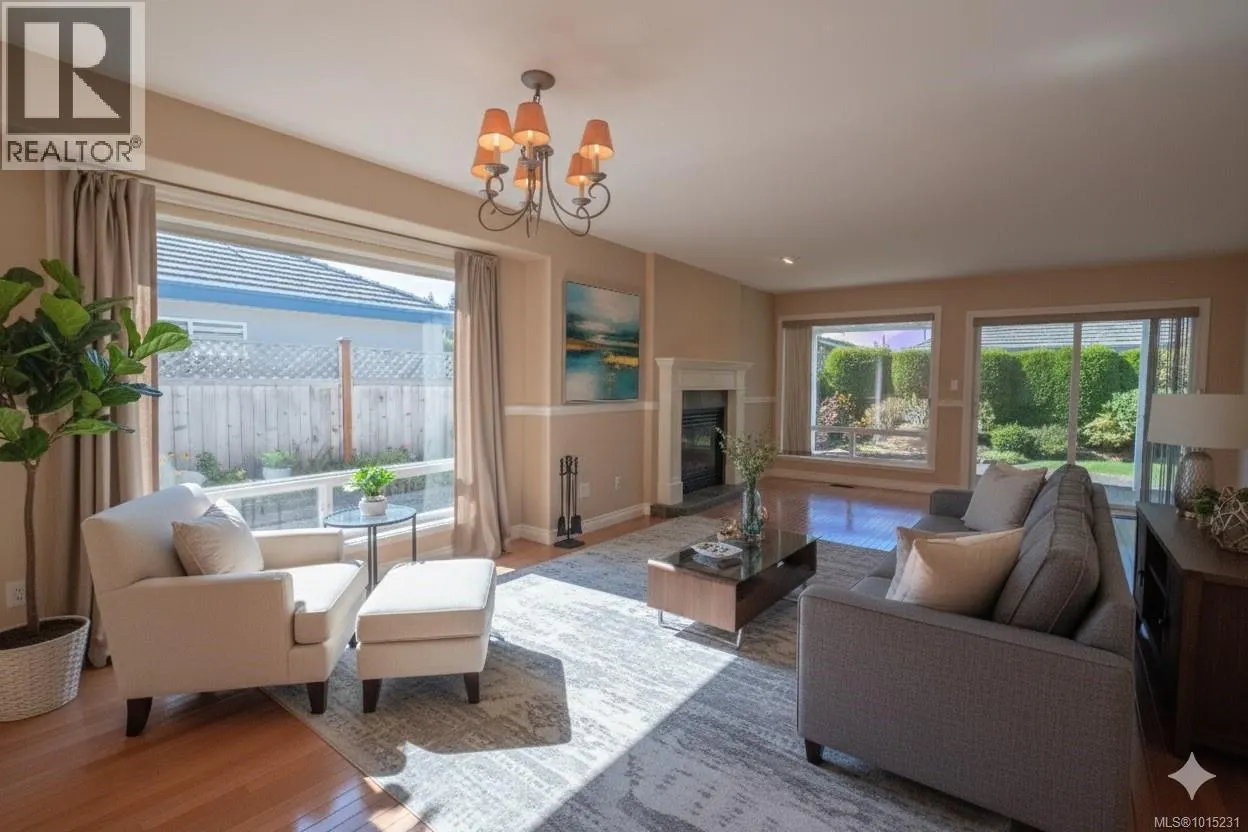 802 Sussex Pl